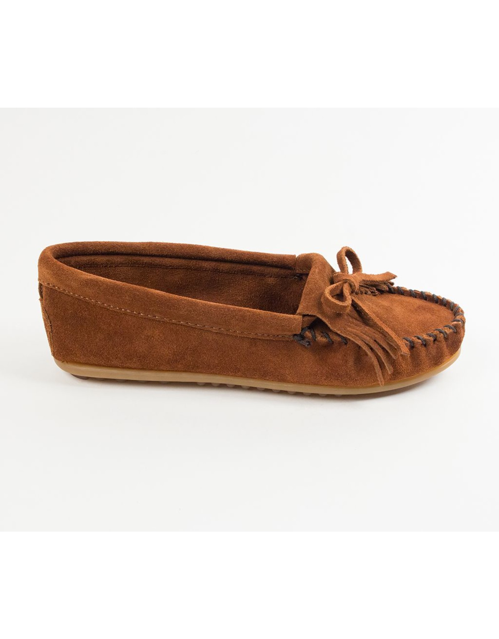 Minnetonka Kilty Hardsole (Women)