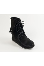 Minnetonka Tramper Boot