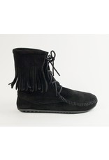 Minnetonka Tramper Boot