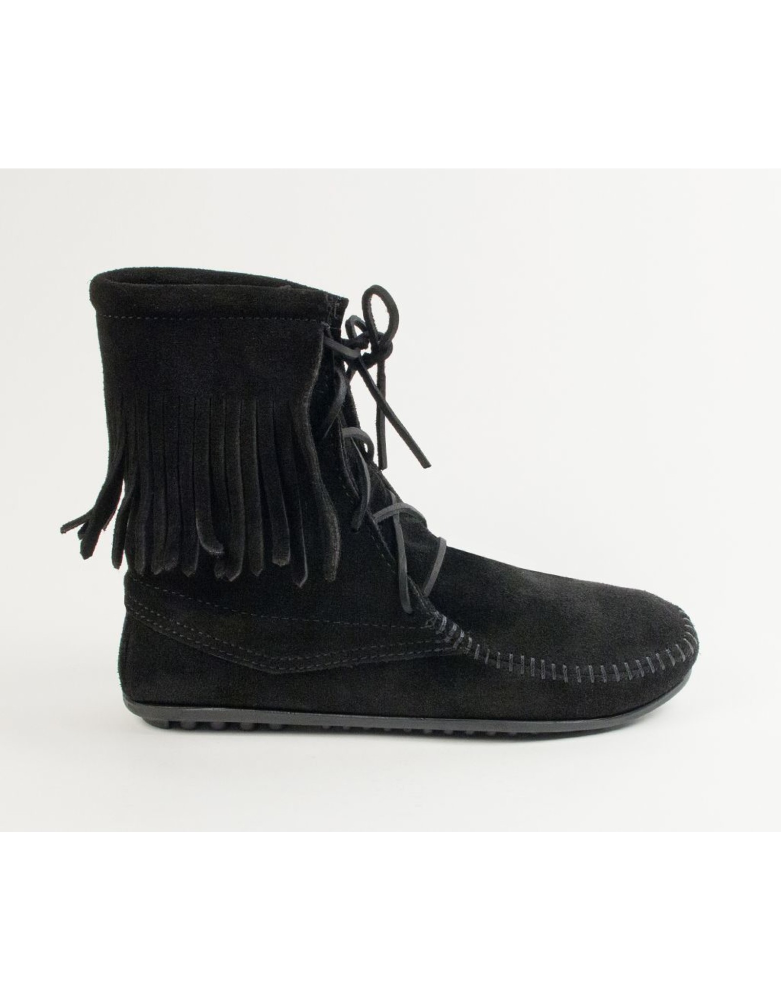 Minnetonka Tramper Boot