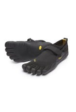 Vibram Men's KSO Original