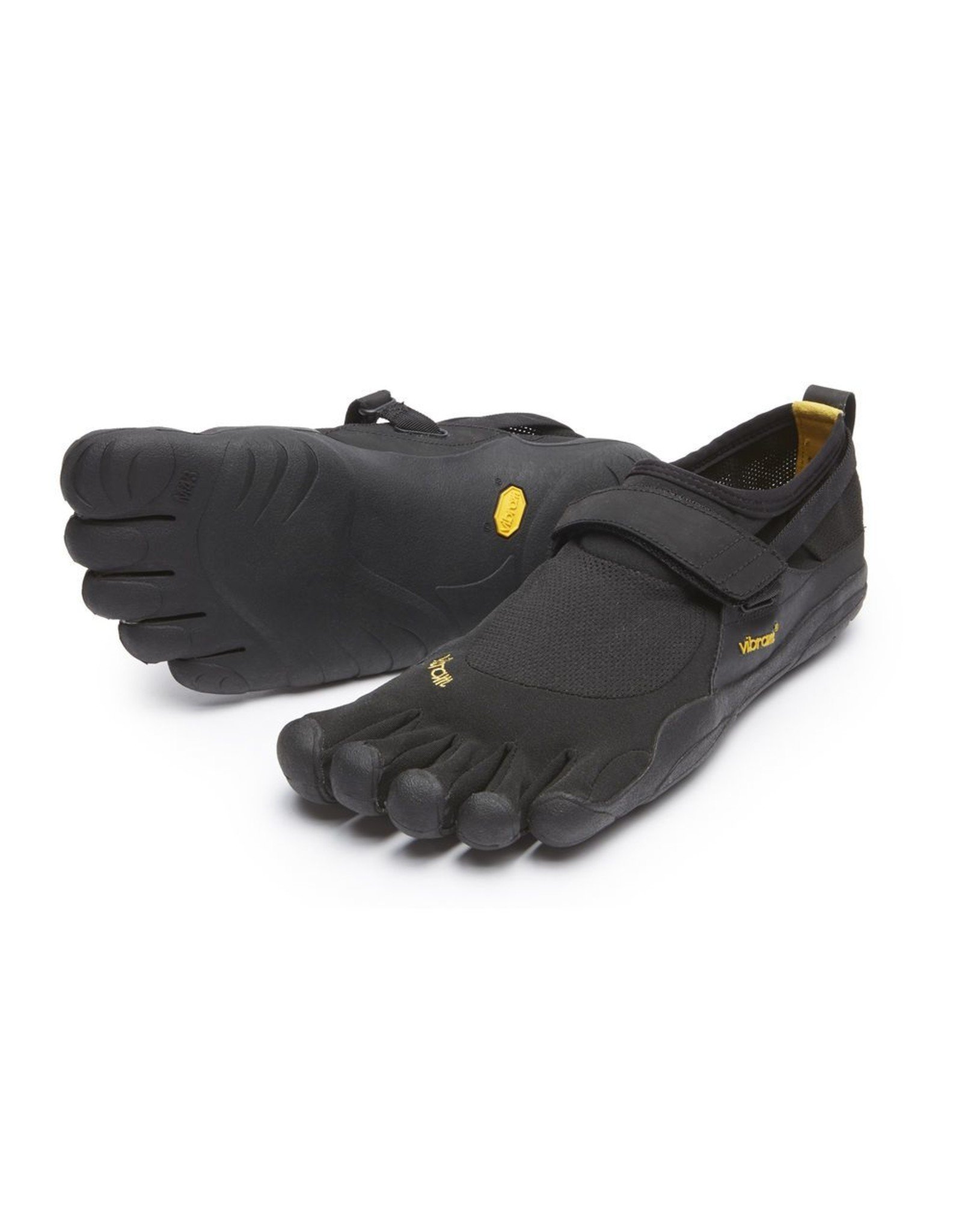 Vibram Men's KSO Original