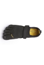 Vibram Men's KSO Original