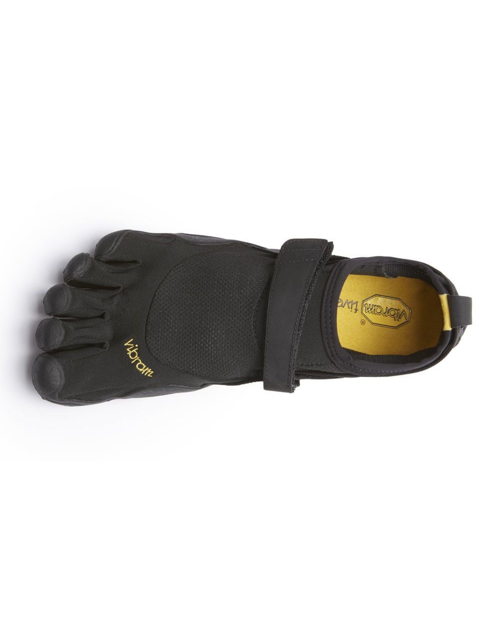 Vibram Men's KSO Original