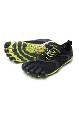 Vibram Men's V-Run