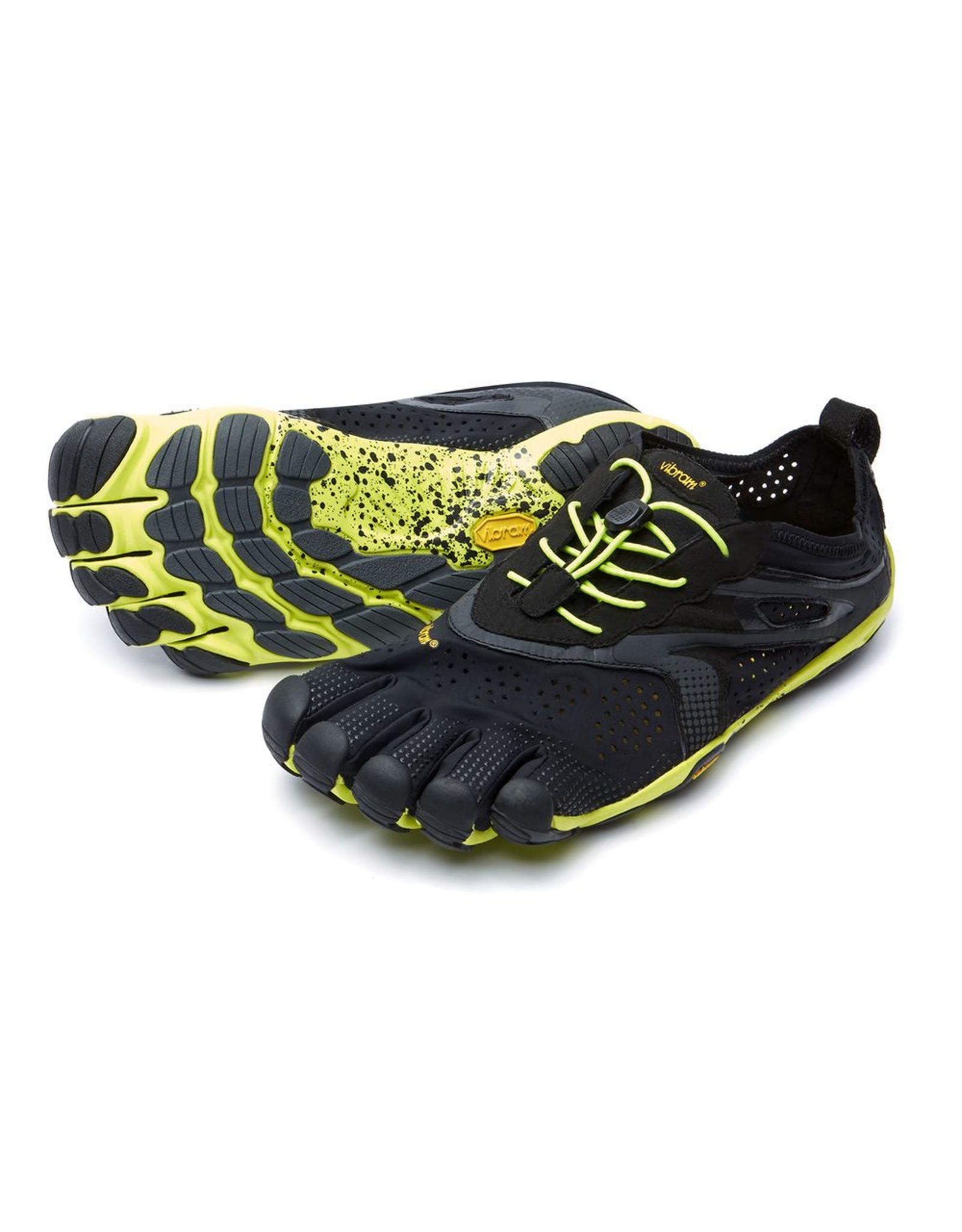 Vibram Men's V-Run