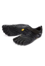 Vibram Men's V-Train