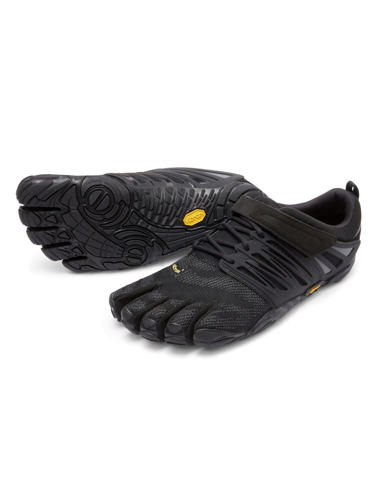 Vibram Men's V-Train