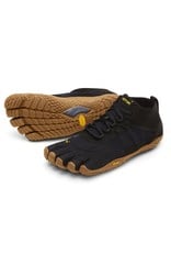 Vibram Men's V-Trek Gum Sole