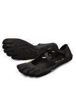 Vibram Women's V-Soul