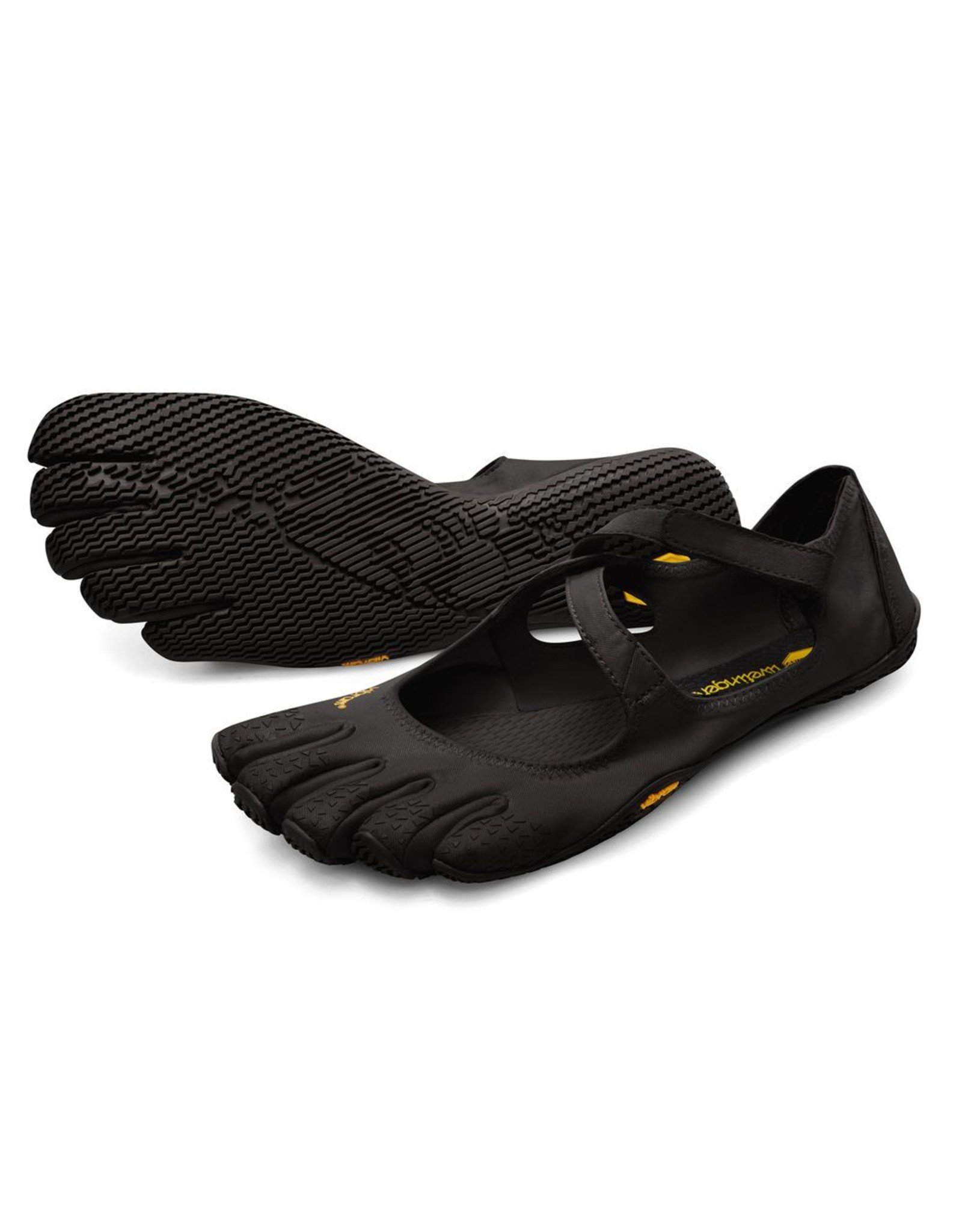 Vibram Women's V-Soul