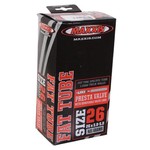 Maxxis MAXXIS FAT TUBE,26X3.8/5.0 PV (RVC) 1.0mm