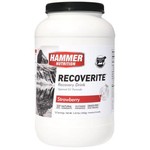 HAMMER GEL HAMMER RECOVERITE, STRAWBERRY