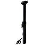 KS KS LEV DX 30.9mm 385/125mm Dropper Post*Must order 3 for this pricing special