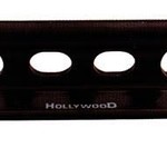 Hollywood H/WOOD 970 FORK MOUNT RACK