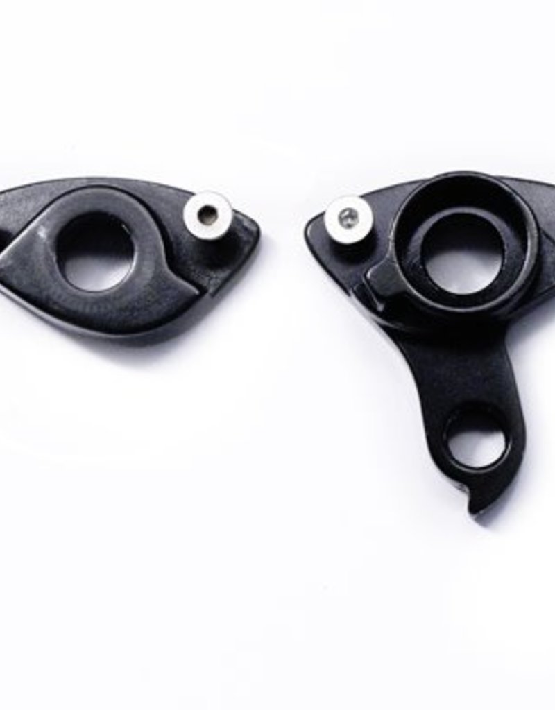 khs derailleur hanger