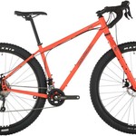 Salsa Salsa Fargo Tiagra 29" Bike LG Orange