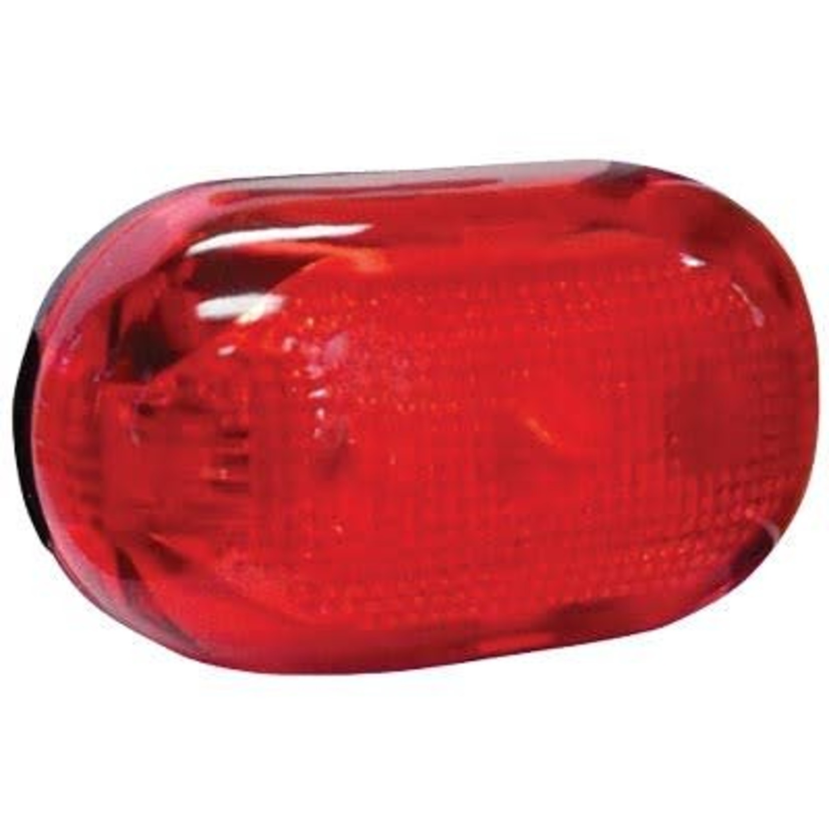 CLEAN MOTION CLN MTION TL,5-LED TAILLIGHT