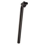 ULTRACYCLE KHS UC S/POST,27.2X350MM,BLACK