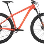 Salsa Salsa Timberjack SLX 29 Bike SM Orange