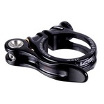 KS KINDSHOCK ETHER QR SEATPOST CLAMP 32mm