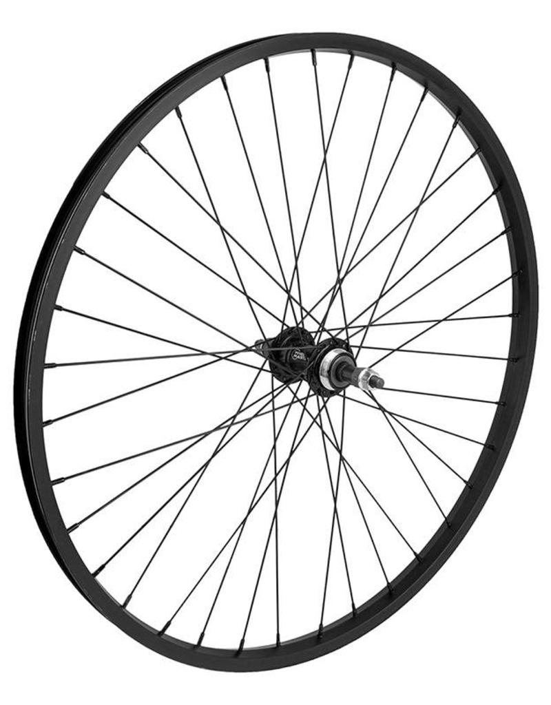 559x20 bike wheel