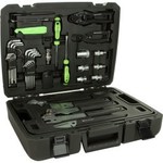 Birzman Birzman 37 Piece Studio Box Tool Kit