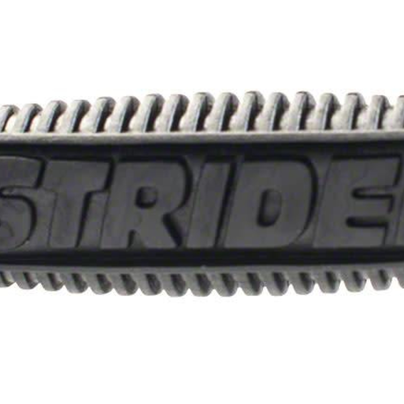 Strider Sports Strider 12.7mm Mini-Handlebar Grips: Black
