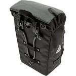 ADAMS - AXIOM AXIOM BAG,PANNIER,KINGSTON