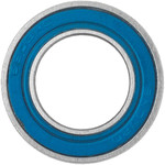 ENDURO Enduro 6903 Sealed Cartridge Bearing