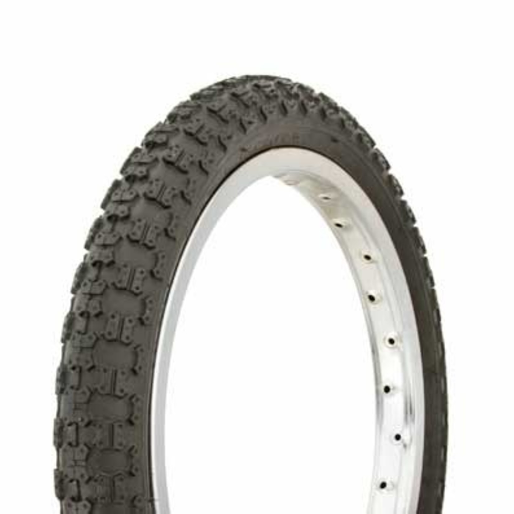 DURO Duro 16x2.125 Tire All Surface