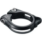 ULTRACYCLE KHS UC SEAT CLAMP,CABLE GUIDE