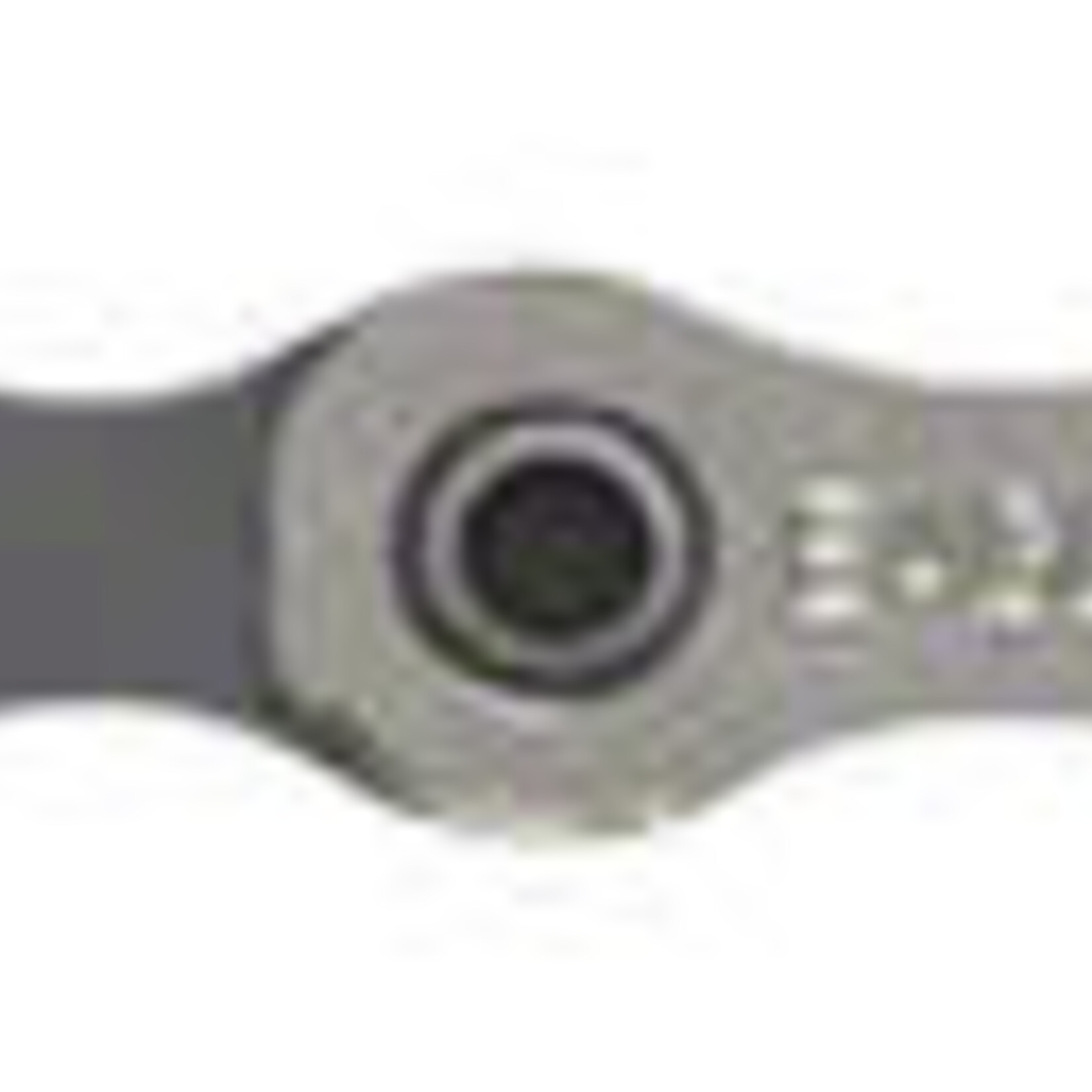SRAM SRAM GX Eagle 12-Speed Chain 126 links With PowerLock, Silver/Gray