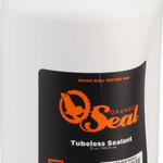 ORANGE SEAL Orange Seal Sealant 32oz Shop Bottle