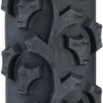 Kenda Kenda Alfabite Style K831 Tire - 26 x 2.1, Clincher, Wire, Black, 22tpi