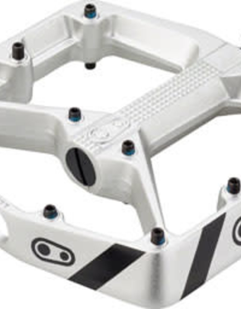 danny macaskill pedals
