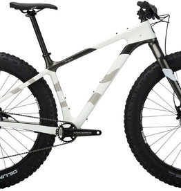 sam's club fat tire bike