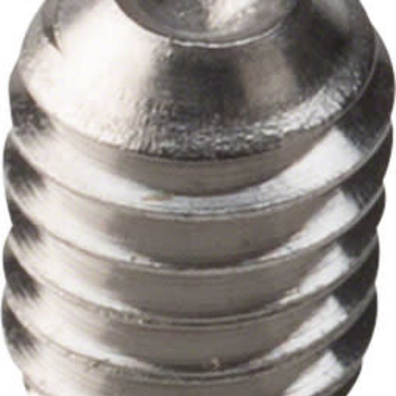 KS Kind Shock LEV/LEV DX/LEV Integra/LEV 272 M4xP0.7x5L Set Screw