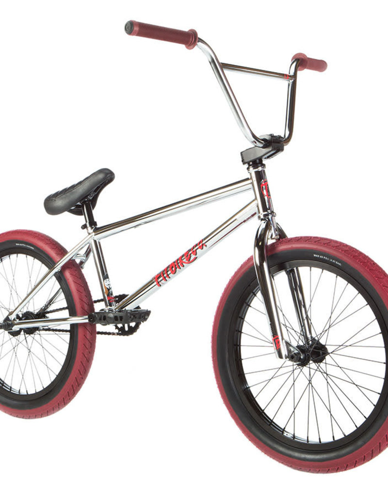 fit dugan 2019