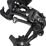 SRAM SRAM-RR-DER-GX-LONG-CAGE-10SPD-,-TYPE-2.1-BLK