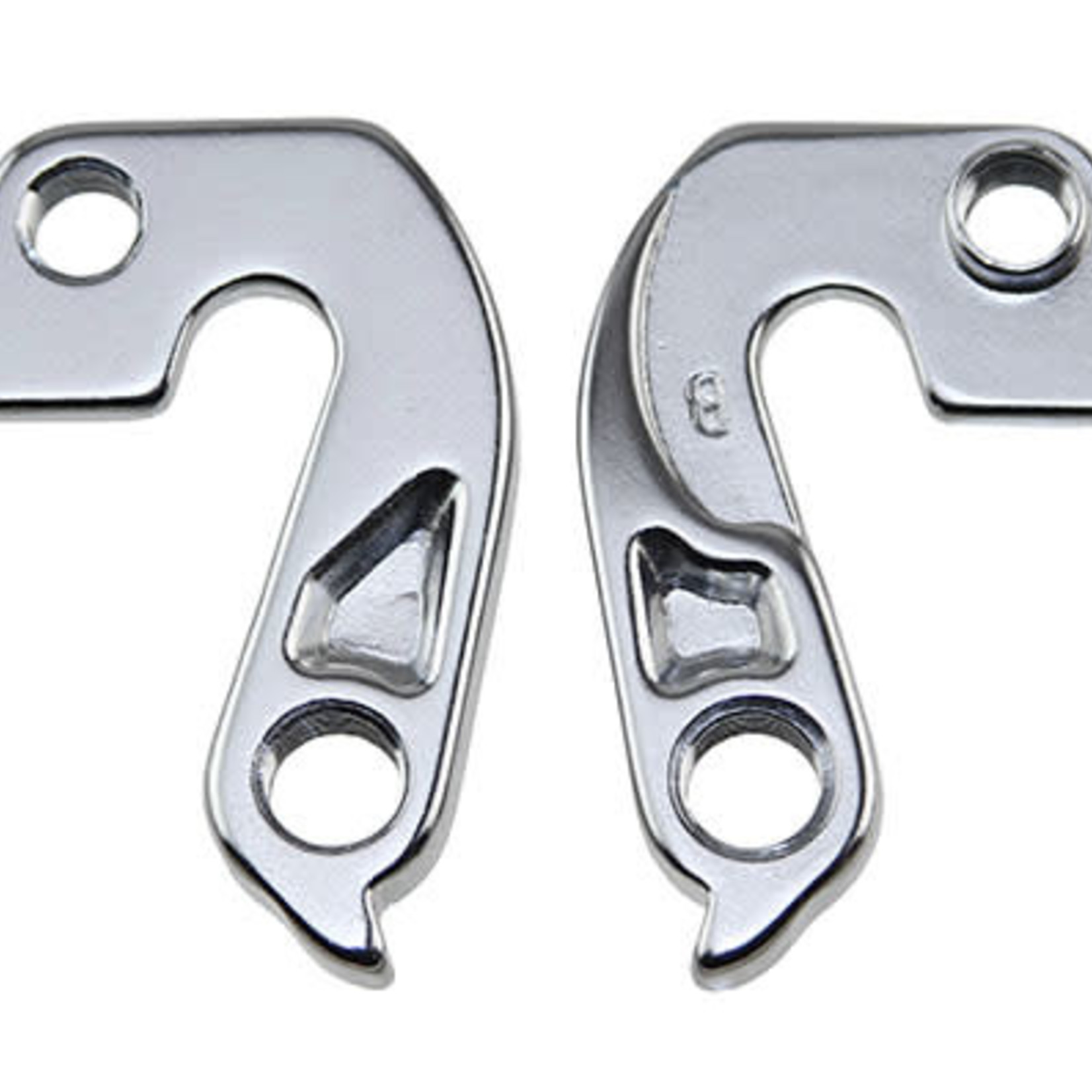 F&R Cycle Inc Hanger 94 F&R Cycle