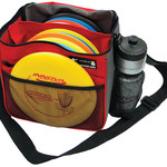 Innova Disc Golf Innova Starter Disc Golf Bag: Assorted Colors