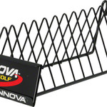 Innova Disc Golf Innova Display Bracket for Gridwall