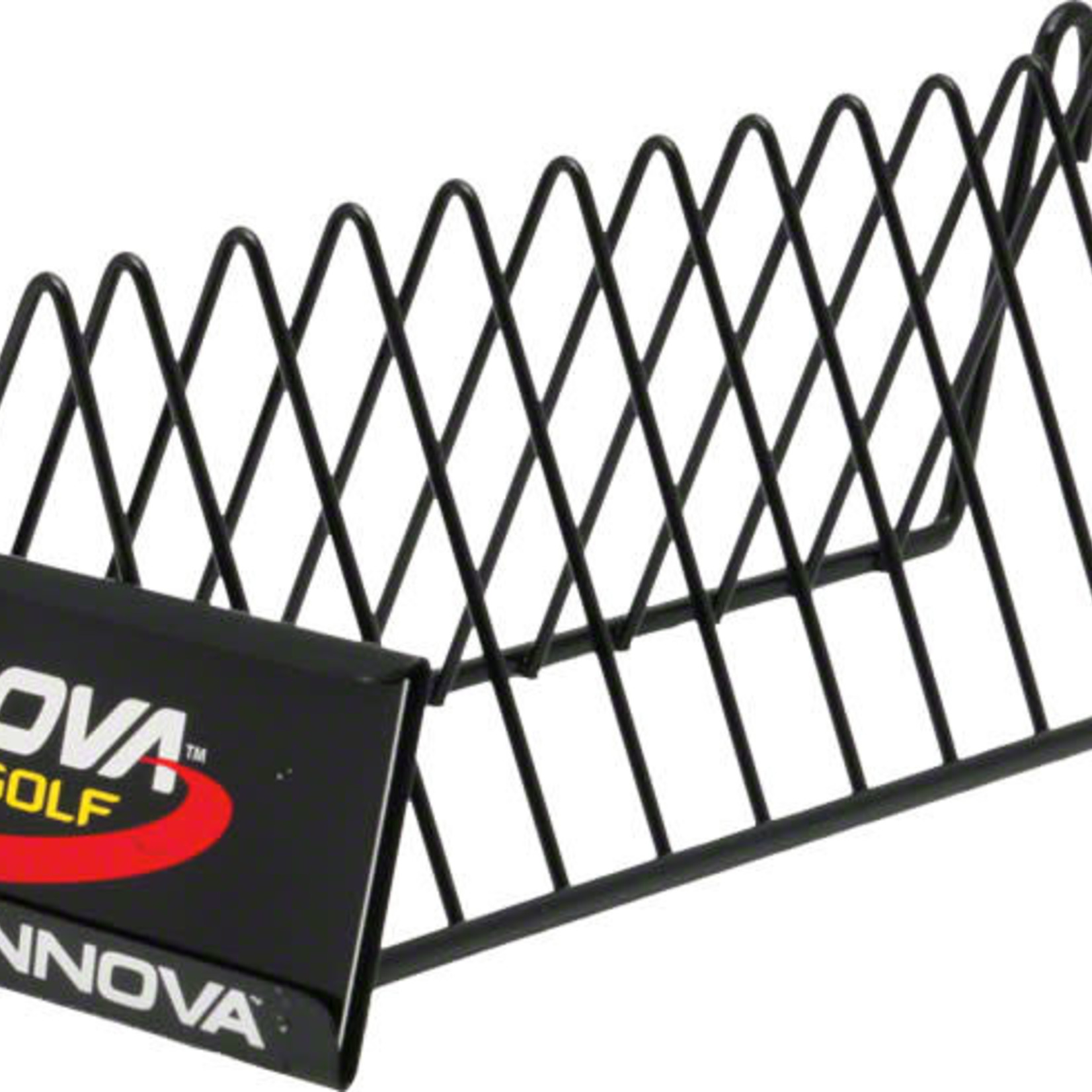 Innova Disc Golf Innova Display Bracket for Gridwall