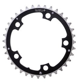 CHAINRING OR8 110mm 36T ALY SIL