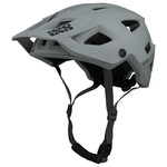 IXS Trigger AM Helmet, Grey - S/M NLS