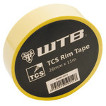 WTB WTB TCS RIM TAPE,24mm x 11m FOR i19 - 5 WHEELS