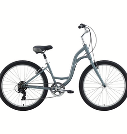 khs brentwood ladies