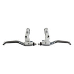 ORIGIN8 BRAKE LEVER OR8 V ALY w/INSERT SL PR