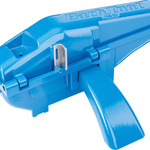 PARK TOOL Park Tool CM-25 Professional Chain Scrubber